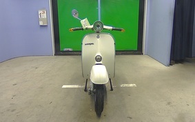 VESPA 50S