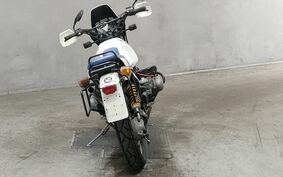 BMW R100GS 1988 R100GS