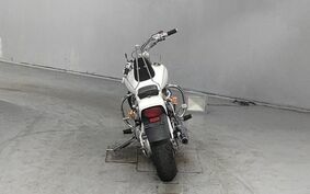 YAMAHA DRAGSTAR 400 2003 VH01J