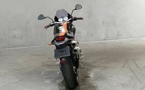 DUCATI MONSTER S2R 2005 M414AA