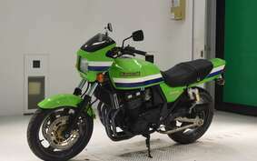 KAWASAKI ZRX400 2000 ZR400E