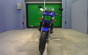 KAWASAKI ZRX1200 2007 ZRT20A