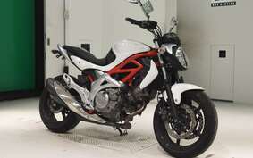 SUZUKI GLADIUS 2010 VK58A