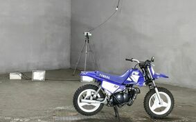 YAMAHA PW50 3PT