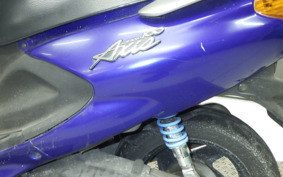 YAMAHA AXIS 100 SB06J