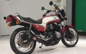 HONDA CB750F С 1985 RC04