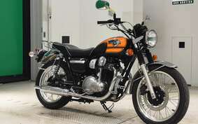 KAWASAKI W800 2016