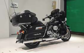 HARLEY FLHTK 1690 2012