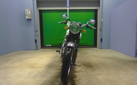 KAWASAKI W400 2011 EJ400A