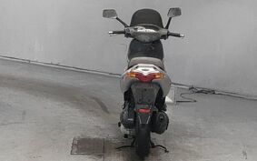 GILERA ランナーFXR180 不明