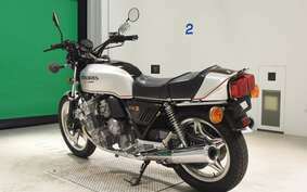 HONDA CBX1000 1988 CB1