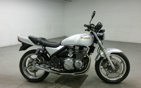 KAWASAKI ZEPHYR 400 1989 ZR400C