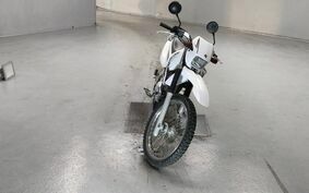 YAMAHA XTZ125E KE07