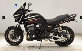 KAWASAKI ZRX1200 D 2013 ZRT20D