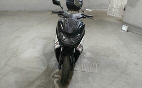 YAMAHA N-MAX 125 SE86J