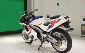 HONDA CBR400RR GEN 1 1988 NC23