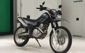 YAMAHA SEROW 250 DG11J