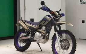 YAMAHA SEROW 250 DG11J