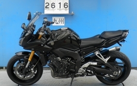 YAMAHA FZ FAZER RN17