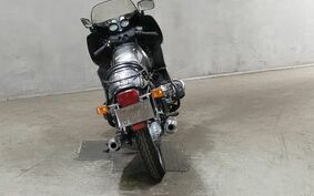 BMW R100RS 1981 R100RS