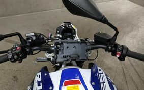 BMW R1250R 2023 0M71