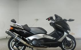 YAMAHA T-MAX500 2005 SJ04J