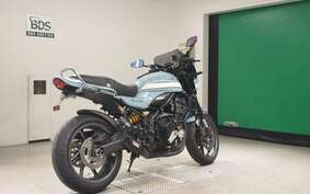 KAWASAKI Z900RS CAFE 2020 ZR900C