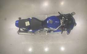 YAMAHA YZF-R6 2000 RJ03