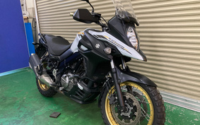 SUZUKI DL650 ( V-Strom 650 ) ABS 2021 C733A