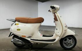 VESPA ET4 125 M190