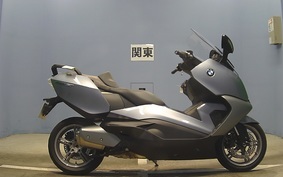 BMW C650GT 2013 0133