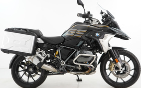 BMW R1100R 2019 0J91