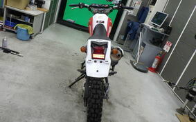 YAMAHA SEROW 250 DG17J