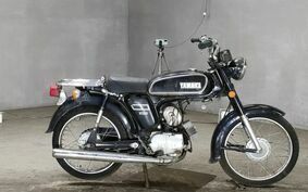 YAMAHA YB50 F5B