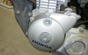 HONDA SDH125 PCJ7