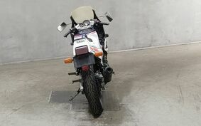 YAMAHA FZ400 R 1984 46X