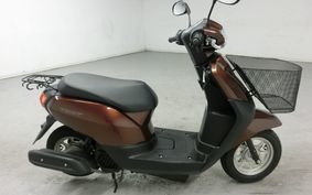 HONDA TACT BASIC AF75