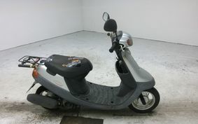 YAMAHA JOG APRIO SA11J