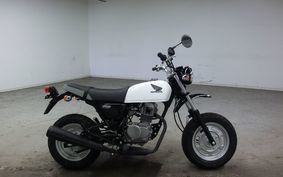 HONDA APE 100 HC07