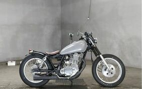 YAMAHA SR400 1997 1JR