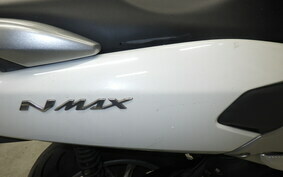 YAMAHA N-MAX SE86J