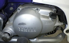 YAMAHA MATE 90 4NM