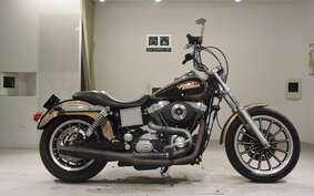 HARLEY FXDL-I1450 1450 2005 GNW