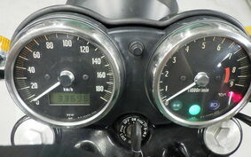 KAWASAKI W400 2007 EJ400A