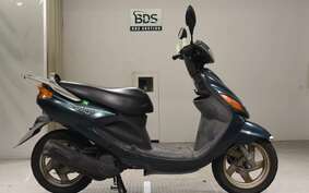 YAMAHA AXIS 100 SB06J