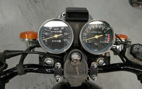 SUZUKI GN125 H 不明