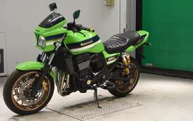 KAWASAKI ZRX1200 D 2015 ZRT20D