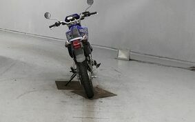 YAMAHA XTZ125E KE07