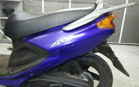 YAMAHA AXIS 100 SB06J