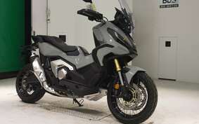 HONDA X-ADV 750 2023 RH10